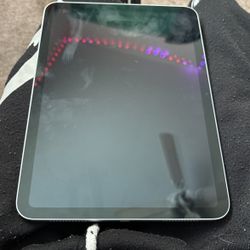 IPAD AIR13 