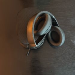 Bose Studio Pro Headphones