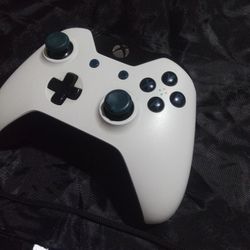 Xbox One Wireless Controller Limited Edition Price Is Firm $35