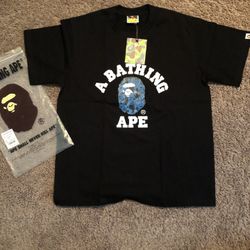 size large n men $40