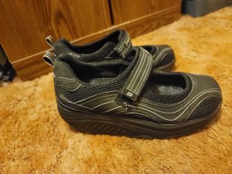 Sketcher Shape Up Sz7