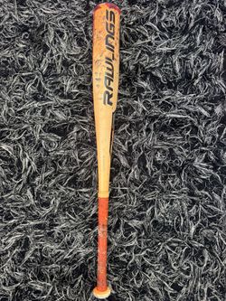  Rawlings Prodigy Big Barrrl Baseball 28 Inch 
