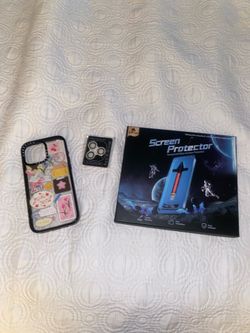 iphone 16 pro max accessories