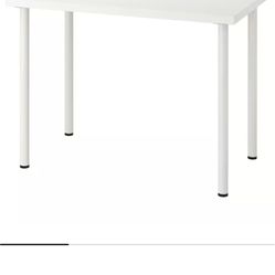 Ikea Table