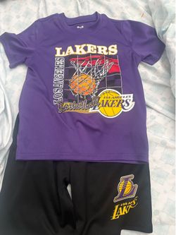 Boys outfit & shirts