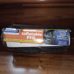 Brand New Inflatable PFD