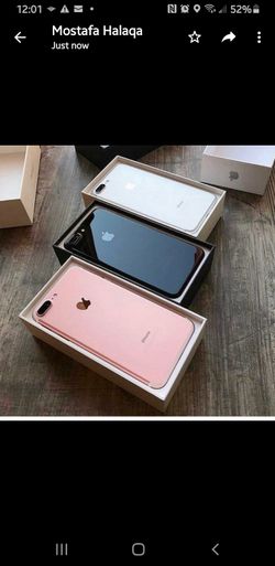 iPhone 8+ 🔥🔥64gb 🍏🍏🔥🔥unlocked excellent condition! $349🍏🍏🔥🔥