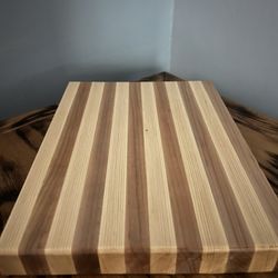 Cutting Board 