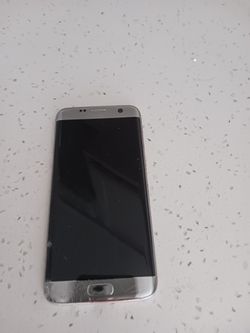 Samsung Phones-Screens Cracked