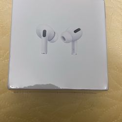  Apple AirPods Pro (2nd Gen) 