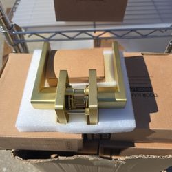 Door Hndles With Locks