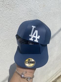 Custom Hats