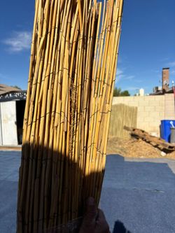 FENCE