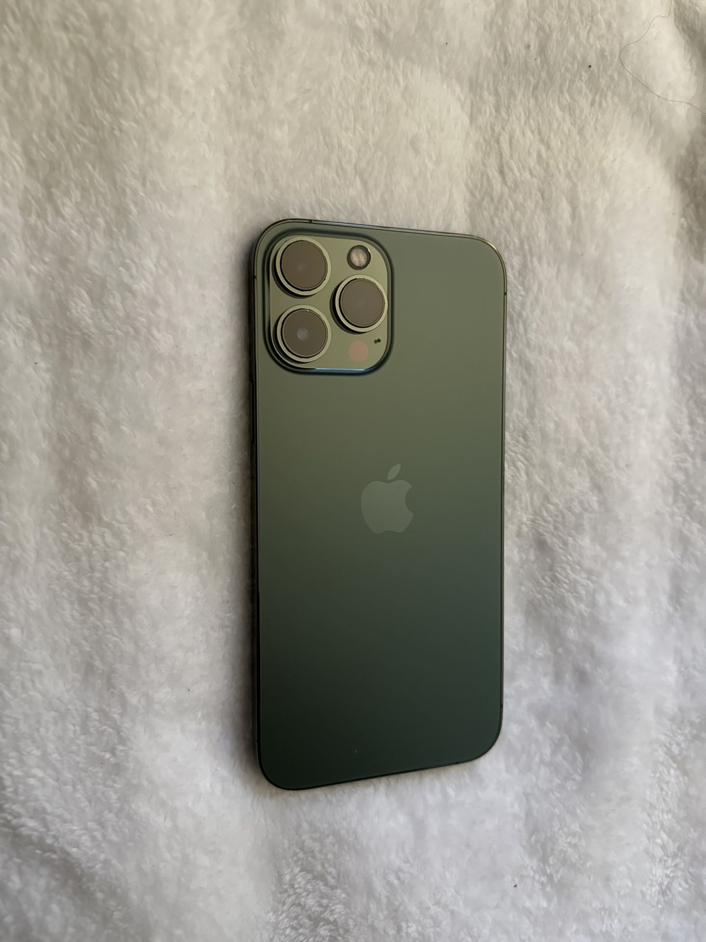 iPhone 12 Pro Max (128GB)