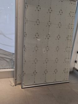 LED LIGHT BOX