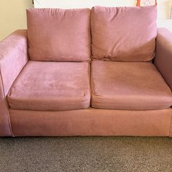 5 seater used couch