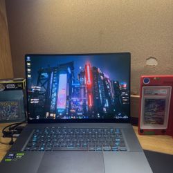 ASUS Zephyrus G16 4090 Laptop