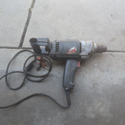Skil Drill