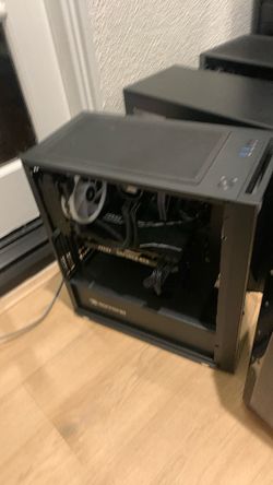 Gaming PC’s Best Offer