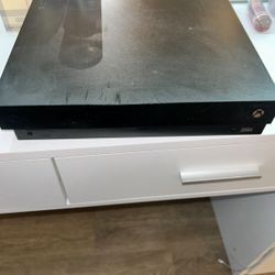 Xbox For Sale