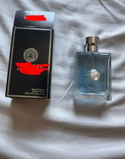 Lmk 25