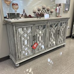 Console Tables $39 Down 