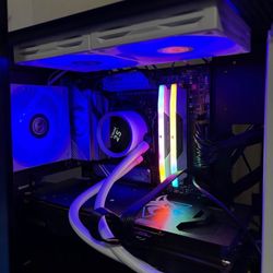 Pc For Sale 