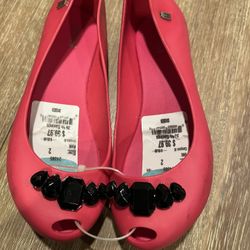 Melissa Kids Shoes Nordstrom