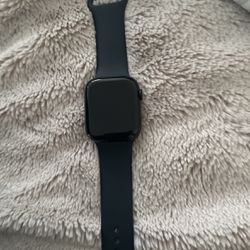 Apple Watch 9 Series 