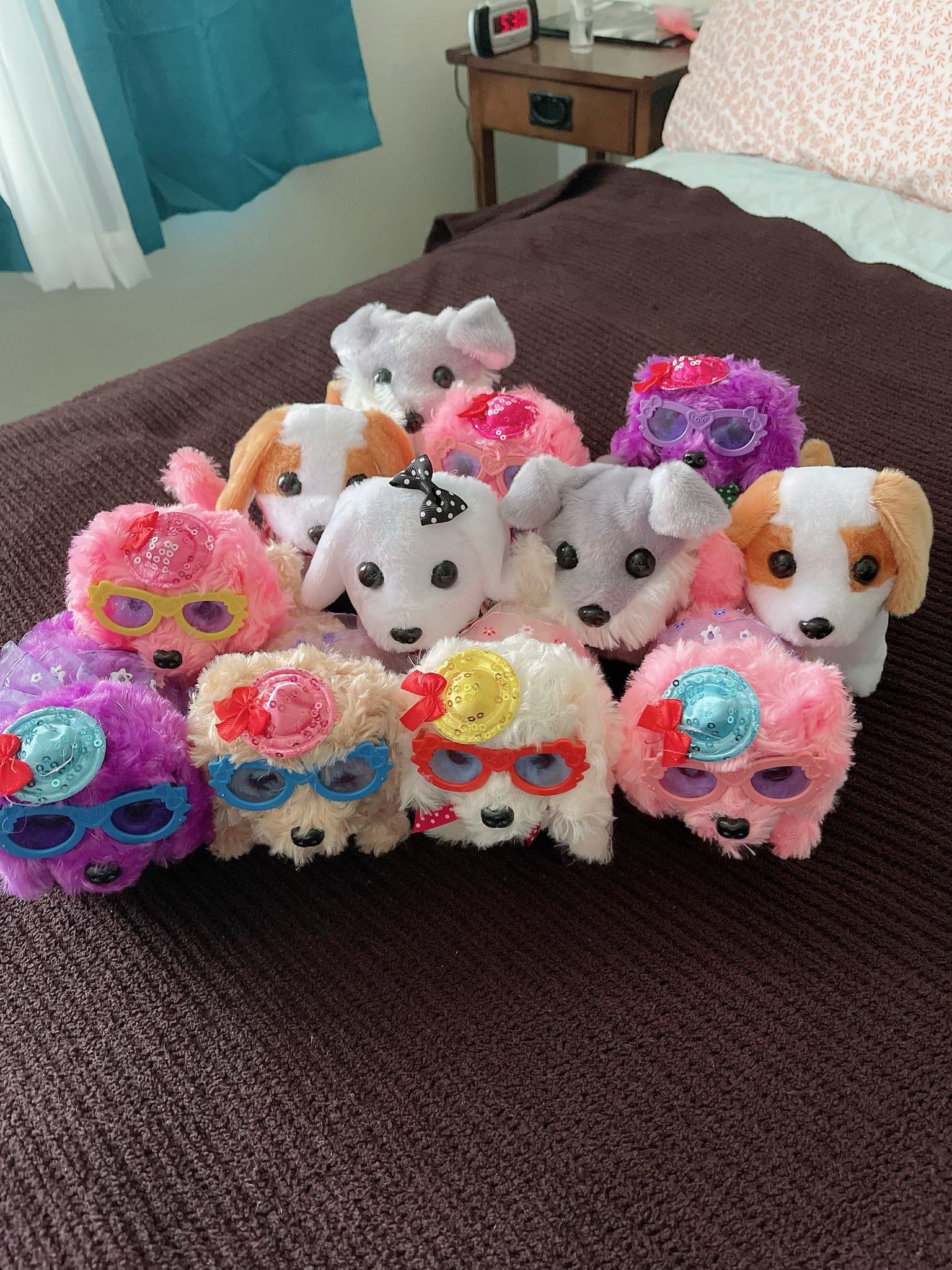 Kids Toys (Brand New)