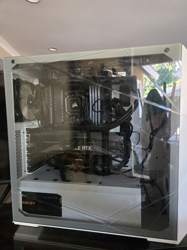 PC for SALE