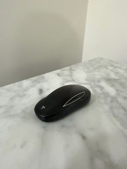 Tesla Model X Key Fob OEM
