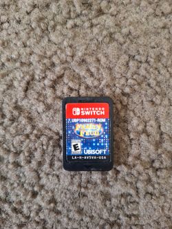 Familia Feud for Nintendo Switch 1