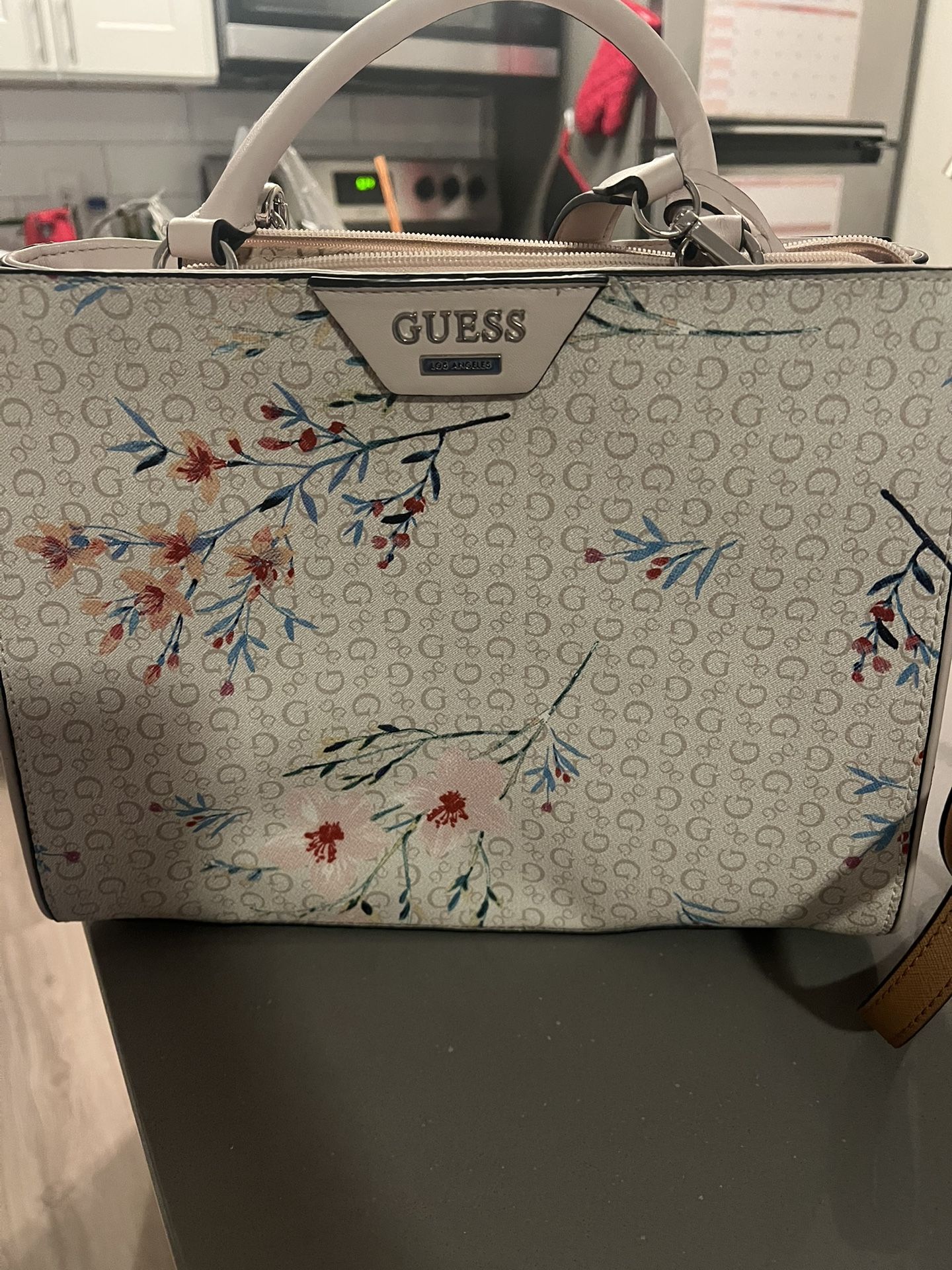 Guess Purse