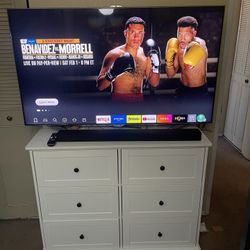 Drawer