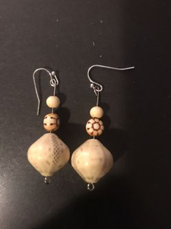 Handmade by Savannah DAE✨$5