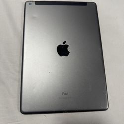 Ipad 8th Generacion