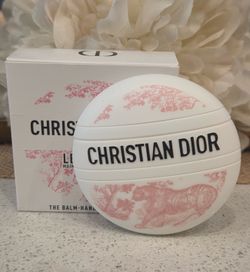 Dior hand body balm amazing!! Regalos mujer