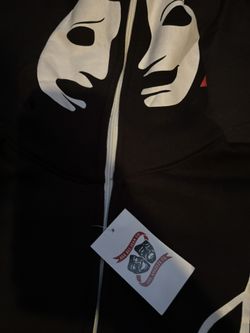 Asaali