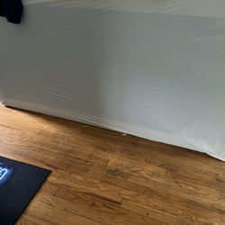 Twin Size Box Spring 