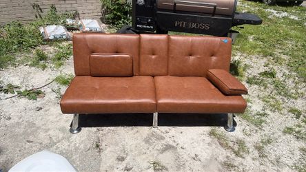 Futon