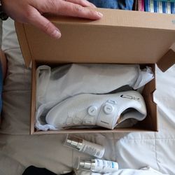 Shimano Dynalast White 