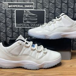 SIZE 11.5 Jordan Retro