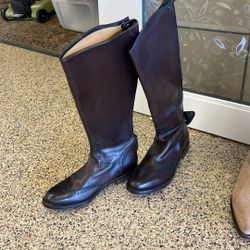 Riding Boot, Great Quality