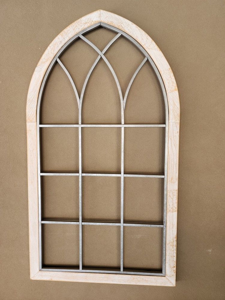 Extra Large Wall Art Fore Sale Price 2 Sale