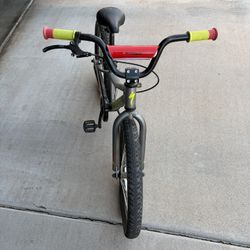 Specialized Bike Riprock Coaster 20 Inch