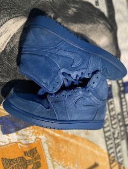 Jordan 1 High Sz 9