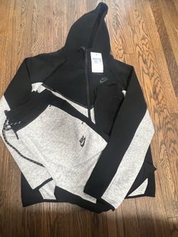 Nike tech brand new