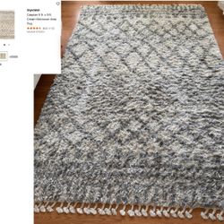 Rug 
