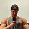 Dalton 